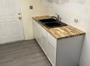 1263 Shawboro Rd, Shawboro, NC 27973