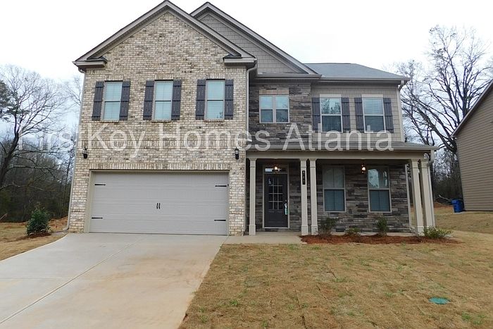 1st image of 140 Madison Grace Ave