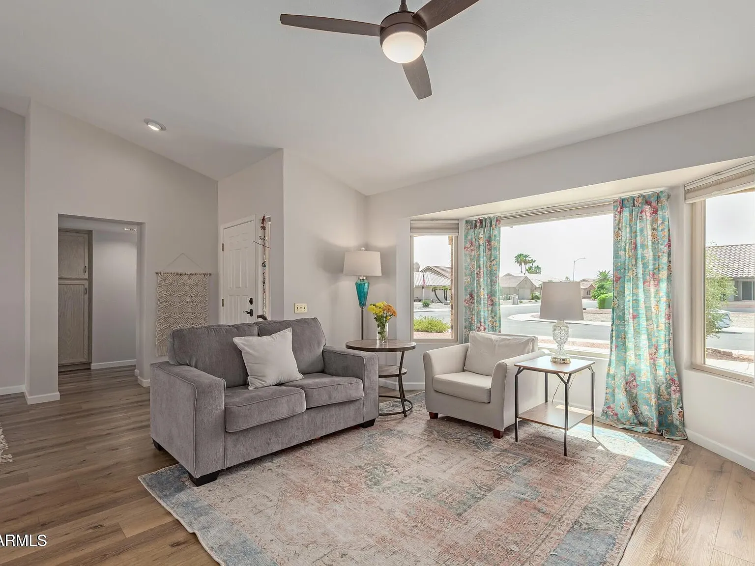 2 bed, 2.0 bath, 1269 sqft, $2,500 — Photo 3