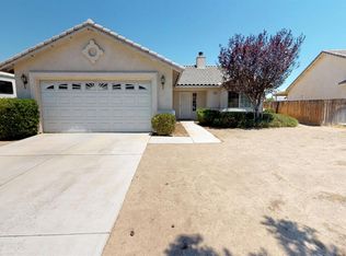 13177 Great Falls Ave, Victorville, CA 92395