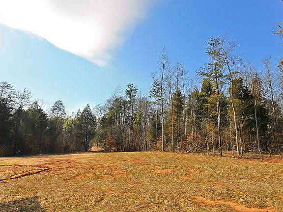 159 Huntington Ridge Place
