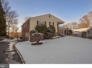 1302 Gainsboro Cir, Bala Cynwyd, PA 19004