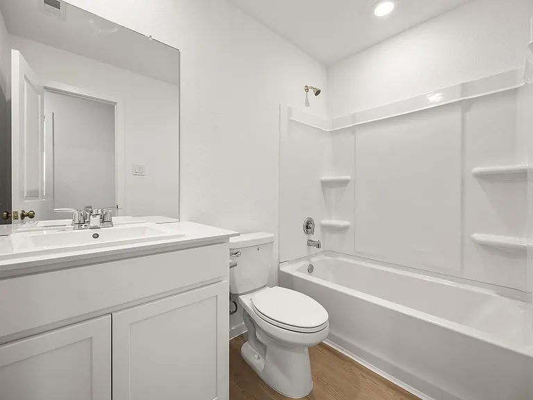 17331 Glacier Forest Ln — Photo 20