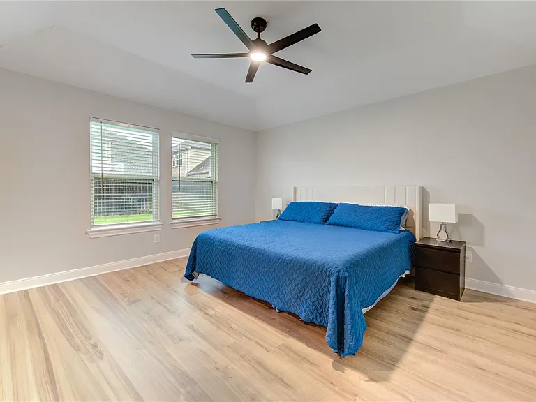 11426 Harmony Summit Trce — Photo 23