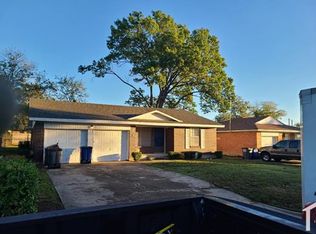 408 W Coats Dr, Allen, TX 75013