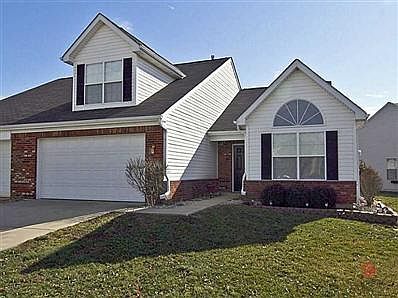 1st image of 1167 S Vicksburg Dr