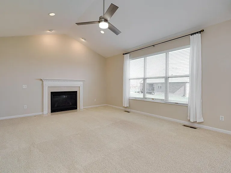 9390 Remington Hill Rd — Photo 46