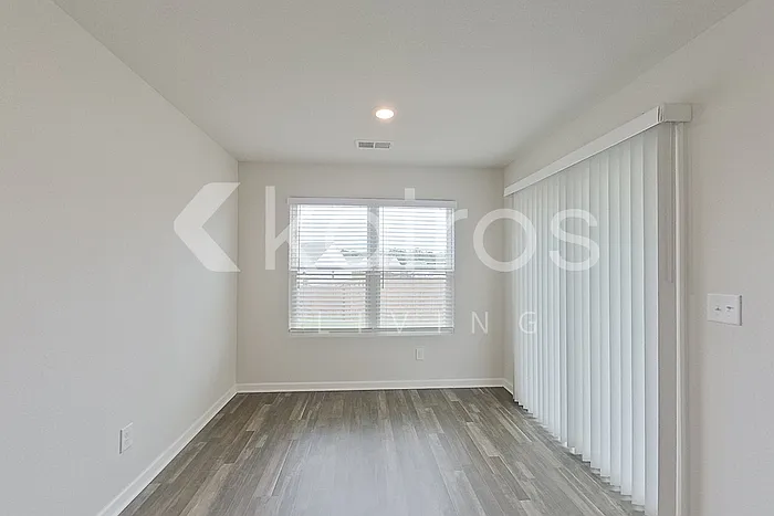 1708 Mimosa Bloom Ct — Photo 6