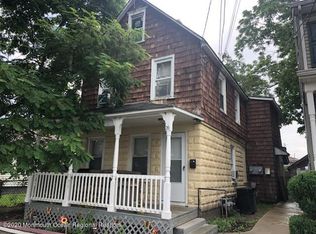 26 Avenue A, Asbury Park, NJ 07712