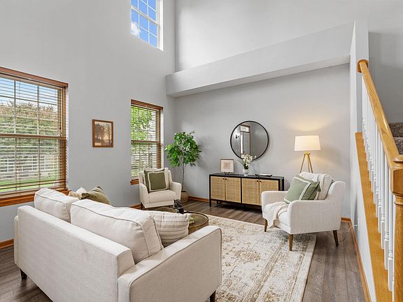 2nd image of 713 Cobblestone Way