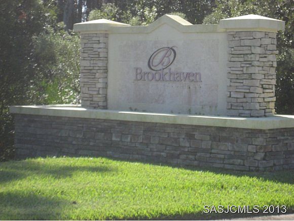 1st image of 104 Brookhaven Ct N