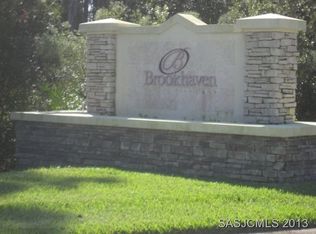104 Brookhaven Ct N, Palm Coast, FL 32164