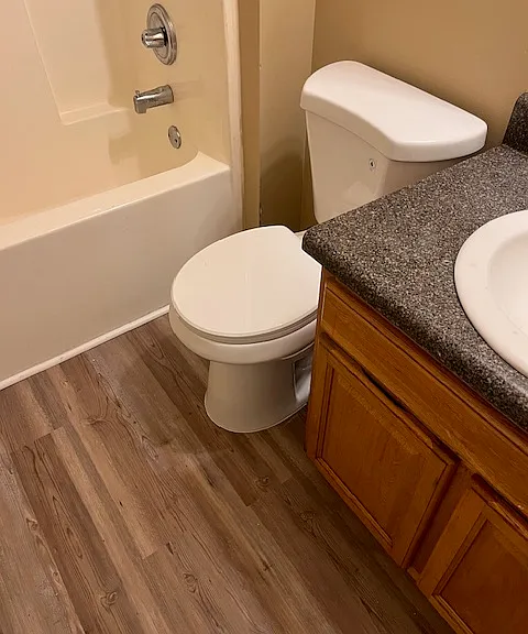 1051 Vineyard Rd #1051A — Photo 7