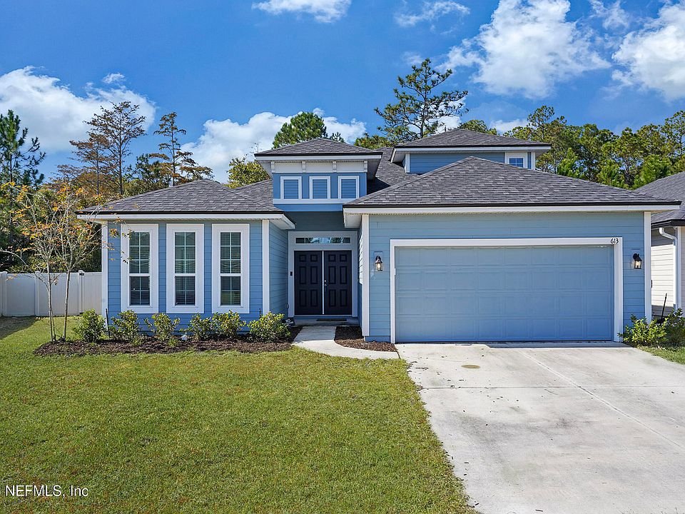 1st image of 613 LANCEWOOD Court