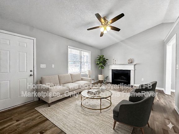 4th image of 209 Wesley Mill Ln