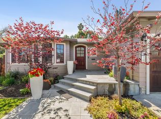 18 Ethel Ct, Redwood City, CA 94061