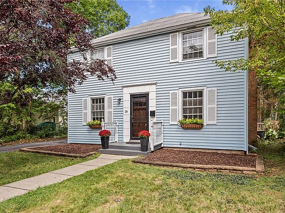 3rd image of 26 Meredith Ave