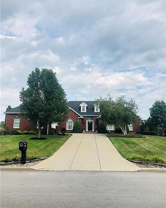 1st image of 6225 Creekhaven Dr