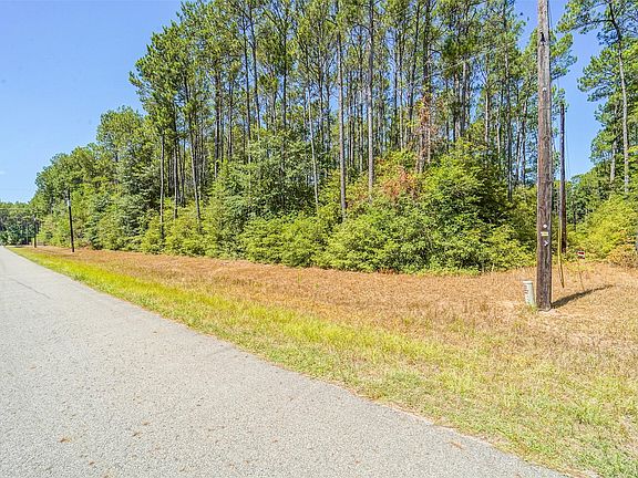 4th image of 17396 Woodforest Dr