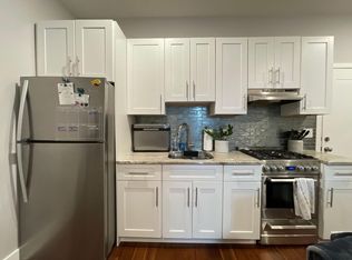 1003 S 4th St #18, Philadelphia, PA 19147