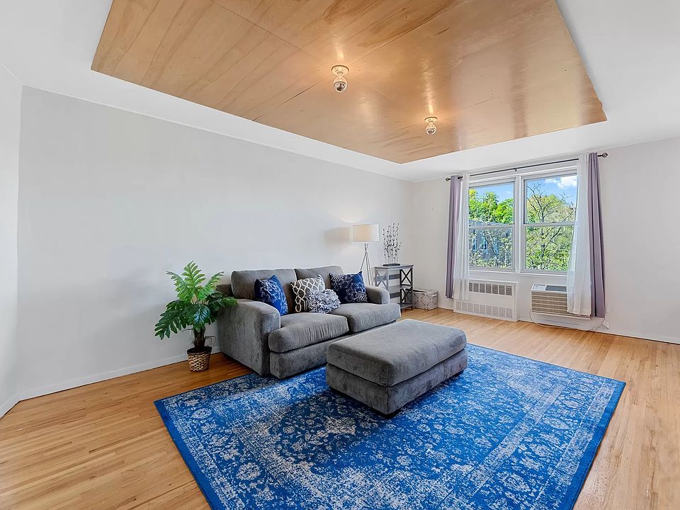 1st image of 255 Fieldston Ter APT 7J