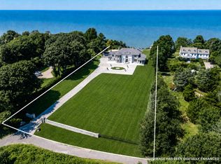 3875 Hallock Ln, Mattituck, NY 11952