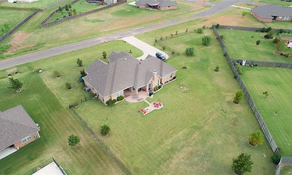 1st image of 16315 Sterling Canyon Dr
