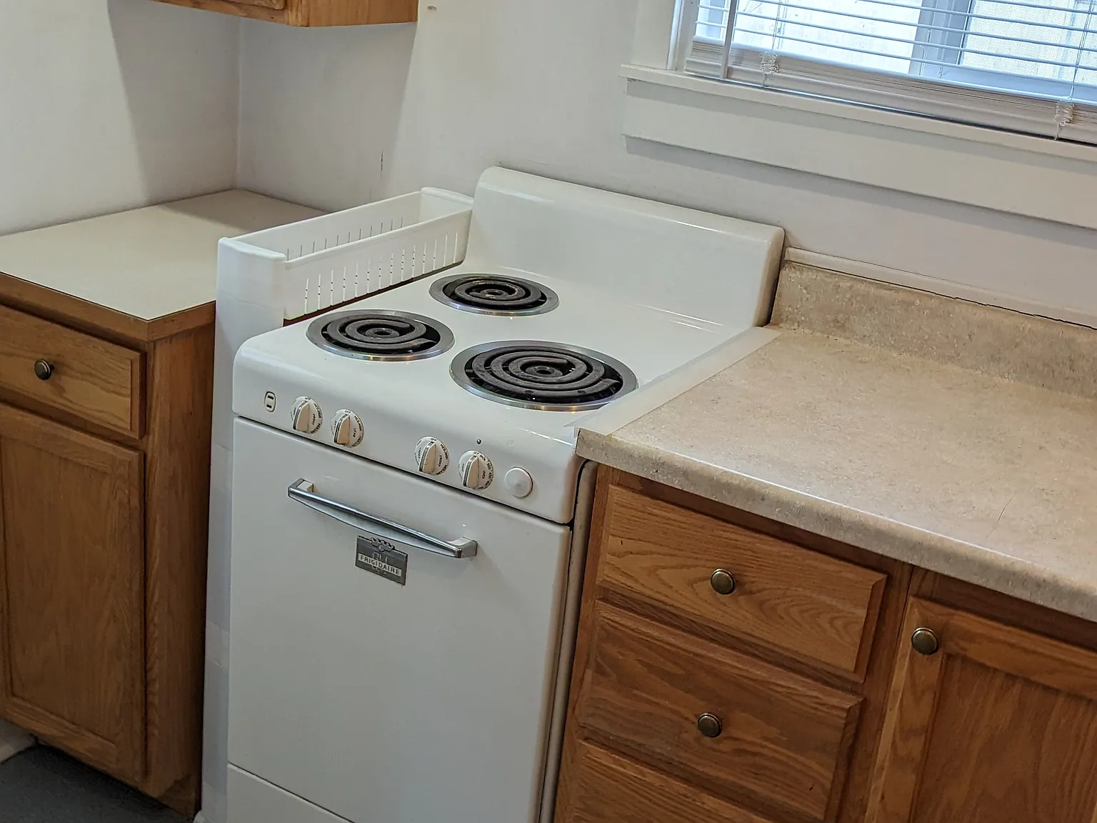 Studio, 368 sqft, $1,250 — Photo 4