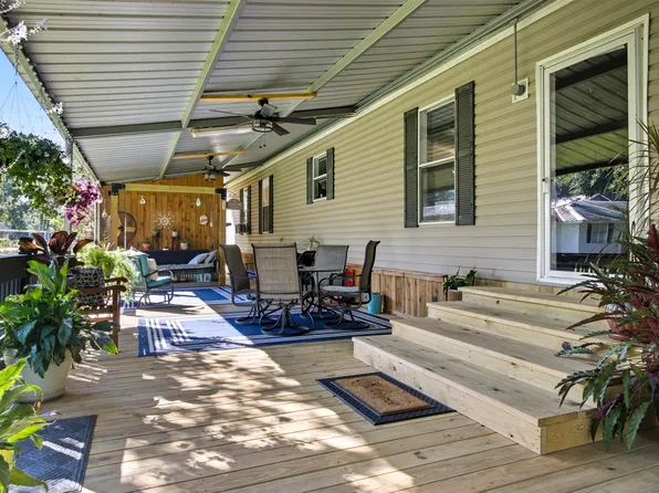 17143 McConnell Rd, Prairieville, LA 70769