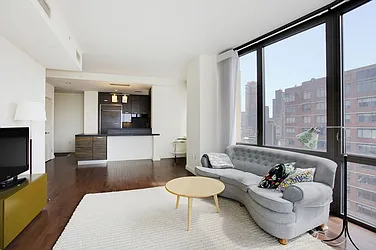 Sold by Prevu Real Estate, LLC