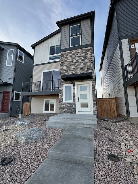 3523 Mission Bay Ct