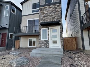 3523 Mission Bay Ct, Colorado Springs, CO 80922