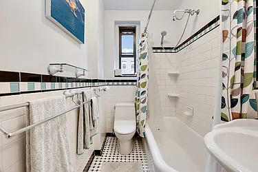 Sold by Redfin Real Estate