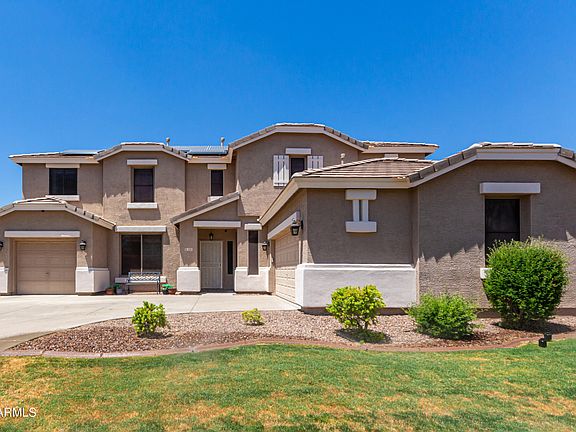 3rd image of 3118 W BAJADA Drive