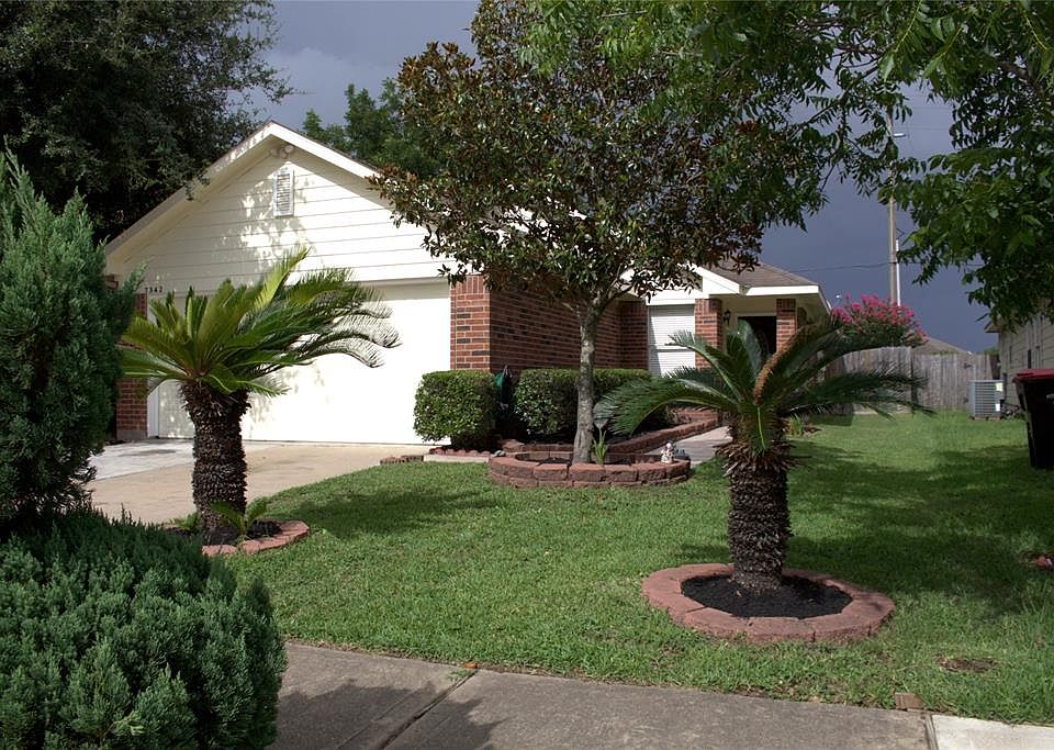 1st image of 7342 Parkland Manor Dr