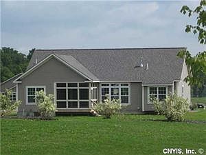 2nd image of 6132 Thunderhead Ln