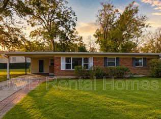 662 Melba St, Jacksonville, FL 32205