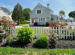 36 Attawan Rd, Niantic, CT 06357