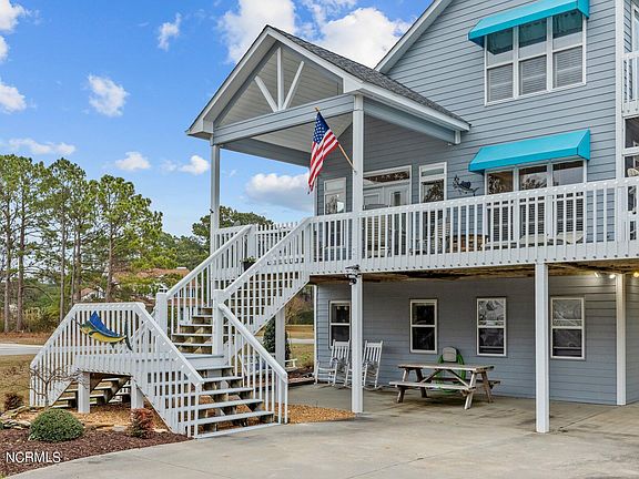 5th image of 314 Island Dr