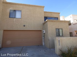 10055 Del Chaparral Ct NE, Albuquerque, NM 87111