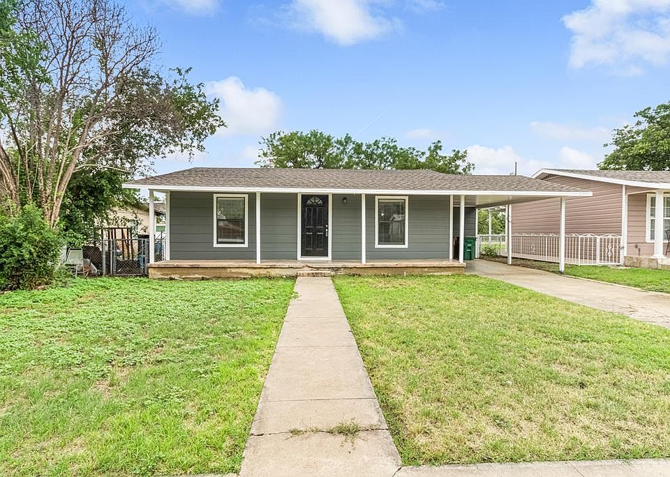 1st image of 3017 Guadalupe St
