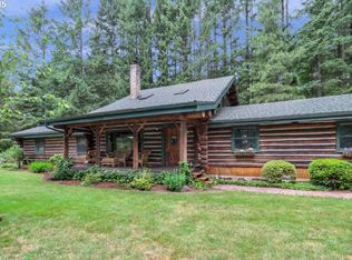 25500 NE 53rd St, Vancouver, WA 98682