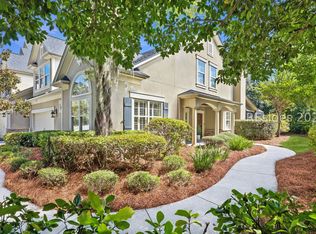 2 Fording Court, Bluffton, SC 29910
