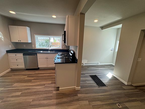 20_half_las_animas_c_09122024