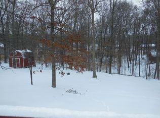 1212 Hardwood Trl, Burns, TN 37029