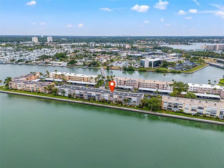 7540 Bay Island Dr S #160 — Photo 34