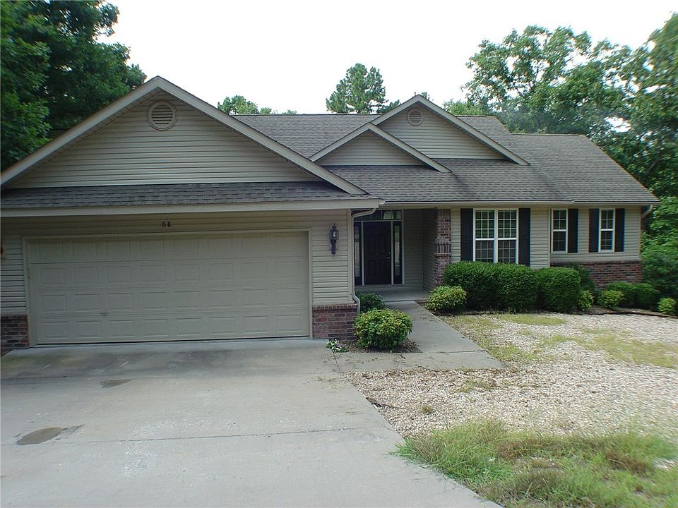 1st image of 68 Lavendon Circle Dr