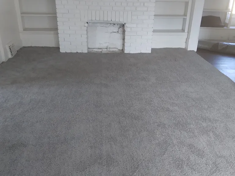1721 Rosedale Ave — Photo 5