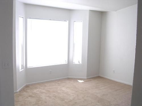 1st image of 3614 Gingersnap Way