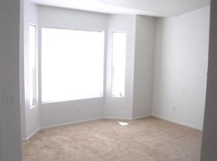 3614 Gingersnap Way, North Las Vegas, NV 89032